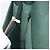LOUIS VUITTON Borsa Business Taiga Tashkent Epicea M30084 LV Auth bs37009 - vista 21