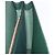 LOUIS VUITTON Borsa Business Taiga Tashkent Epicea M30084 LV Auth bs37009 - vista 24