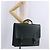 LOUIS VUITTON Borsa Business Taiga Tashkent Epicea M30084 LV Auth bs37009 - vista 27