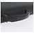 LOUIS VUITTON Borsa Business Taiga Tashkent Epicea M30084 LV Auth bs37009 - vista 7
