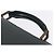 LOUIS VUITTON Borsa Business Taiga Tashkent Epicea M30084 LV Auth bs37009 - vista 8