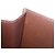 LOUIS VUITTON Damier Ebene Serviette Ambassador Business Bag LV Auth 199355V - vista 11