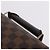 LOUIS VUITTON Damier Ebene Serviette Ambassador Business Bag LV Auth 199355V - vista 14