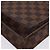 LOUIS VUITTON Damier Ebene Serviette Ambassador Business Bag LV Auth 199355V - vista 15