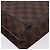 LOUIS VUITTON Damier Ebene Serviette Ambassador Business Bag LV Auth 199355V - vista 17