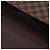 LOUIS VUITTON Damier Ebene Serviette Ambassador Business Bag LV Auth 199355V - vista 21
