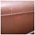 LOUIS VUITTON Damier Ebene Serviette Ambassador Business Bag LV Auth 199355V - vista 23
