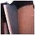 LOUIS VUITTON Damier Ebene Serviette Ambassador Business Bag LV Auth 199355V - vista 29