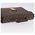 LOUIS VUITTON Damier Ebene Serviette Ambassador Business Bag LV Auth 199355V - vista 6