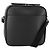 LOUIS VUITTON Borsa a tracolla Taiga Tula Nera M30762 LV Auth BA15403 Nero