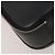 LOUIS VUITTON Borsa a tracolla Taiga Tula Nera M30762 LV Auth BA15403 Nero - vista 13