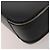 LOUIS VUITTON Borsa a tracolla Taiga Tula Nera M30762 LV Auth BA15403 Nero - vista 14