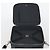 LOUIS VUITTON Borsa a tracolla Taiga Tula Nera M30762 LV Auth BA15403 Nero - vista 17