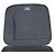 LOUIS VUITTON Borsa a tracolla Taiga Tula Nera M30762 LV Auth BA15403 Nero - vista 18