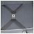 LOUIS VUITTON Borsa a tracolla Taiga Tula Nera M30762 LV Auth BA15403 Nero - vista 20