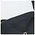 LOUIS VUITTON Borsa a tracolla Taiga Tula Nera M30762 LV Auth BA15403 Nero - vista 22