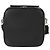LOUIS VUITTON Borsa a tracolla Taiga Tula Nera M30762 LV Auth BA15403 Nero - vista 3