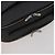LOUIS VUITTON Borsa a tracolla Taiga Tula Nera M30762 LV Auth BA15403 Nero - vista 9