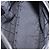 Céline CELINE Macadam Shoulder Bag PVC Leather Silver Black Auth 201404A Silvery - view 21