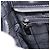 Céline CELINE Macadam Shoulder Bag PVC Leather Silver Black Auth 201404A Silvery - view 24