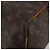 LOUIS VUITTON Monogram Keepall 45 Boston Bag M41428 LV Auth 198953 Monogramma - vista 10