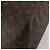 LOUIS VUITTON Monogram Keepall 45 Boston Bag M41428 LV Auth 198953 Monogramma - vista 12