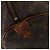 LOUIS VUITTON Monogram Keepall 45 Boston Bag M41428 LV Auth 198953 Monogramma - vista 16