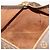 LOUIS VUITTON Monogram Keepall 45 Boston Bag M41428 LV Auth 198953 Monogramma - vista 21