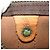 LOUIS VUITTON Monogram Keepall 45 Boston Bag M41428 LV Auth 198953 Monogramma - vista 22