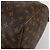 LOUIS VUITTON Monogram Keepall 55 Boston Bag M41424 LV Auth 196969V Monogramma - vista 10