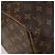 LOUIS VUITTON Monogram Keepall 55 Boston Bag M41424 LV Auth 196969V Monogramma - vista 11