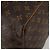 LOUIS VUITTON Monogram Keepall 55 Boston Bag M41424 LV Auth 196969V Monogramma - vista 12