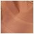LOUIS VUITTON Monogram Keepall 55 Boston Bag M41424 LV Auth 196969V Monogramma - vista 18