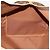 LOUIS VUITTON Monogram Keepall 55 Boston Bag M41424 LV Auth 196969V Monogramma - vista 19