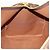LOUIS VUITTON Monogram Keepall 55 Boston Bag M41424 LV Auth 196969V Monogramma - vista 20