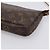 LOUIS VUITTON Monogram Pochette Accessoires Pouch M51980 LV Auth 202708A Monogramma - vista 10