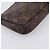 LOUIS VUITTON Monogram Pochette Accessoires Pouch M51980 LV Auth 202708A Monogramma - vista 11