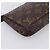 LOUIS VUITTON Monogram Pochette Accessoires Pouch M51980 LV Auth 202708A Monogramma - vista 13