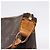 LOUIS VUITTON Monogram Pochette Accessoires Pouch M51980 LV Auth 202708A Monogramma - vista 14