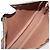 LOUIS VUITTON Monogram Pochette Accessoires Pouch M51980 LV Auth 202708A Monogramma - vista 16