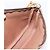 LOUIS VUITTON Monogram Pochette Accessoires Pouch M51980 LV Auth 202708A Monogramma - vista 17