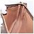 LOUIS VUITTON Monogram Pochette Accessoires Pouch M51980 LV Auth 202708A Monogramma - vista 18