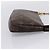 LOUIS VUITTON Monogram Pochette Accessoires Pouch M51980 LV Auth 202708A Monogramma - vista 5