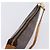 LOUIS VUITTON Monogram Pochette Accessoires Pouch M51980 LV Auth 202708A Monogramma - vista 6