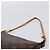 LOUIS VUITTON Monogram Pochette Accessoires Pouch M51980 LV Auth 202708A Monogramma - vista 8