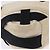 CHANEL Chanel Sports Shoulder Bag Canvas Beige Silver CC Auth BA15714 Argento - vista 10