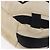CHANEL Chanel Sports Shoulder Bag Canvas Beige Silver CC Auth BA15714 Argento - vista 11
