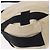 CHANEL Chanel Sports Shoulder Bag Canvas Beige Silver CC Auth BA15714 Argento - vista 12