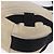 CHANEL Chanel Sports Shoulder Bag Canvas Beige Silver CC Auth BA15714 Argento - vista 13