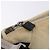 CHANEL Chanel Sports Shoulder Bag Canvas Beige Silver CC Auth BA15714 Argento - vista 15